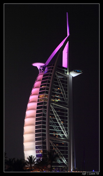 2012 - 06 - Dubai - 185